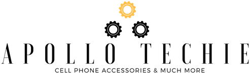 APOLLOTECHIE