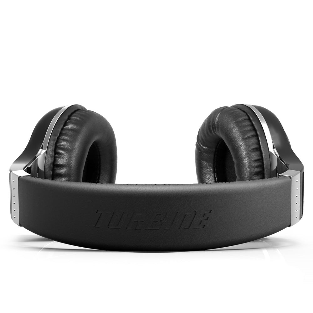 Bluedio HT Wireless Bluetooth Headphones BT 4.1 Version Stereo Bluetooth Headset built-in Mic  for calls