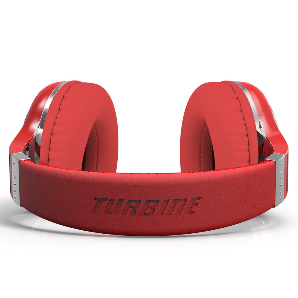 Bluedio HT Wireless Bluetooth Headphones BT 4.1 Version Stereo Bluetooth Headset built-in Mic  for calls