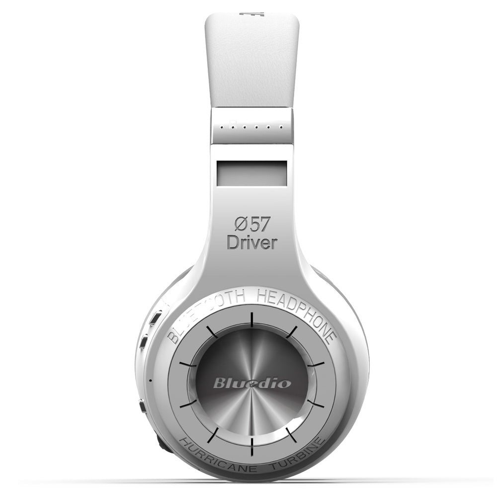 Bluedio HT Wireless Bluetooth Headphones BT 4.1 Version Stereo Bluetooth Headset built-in Mic  for calls