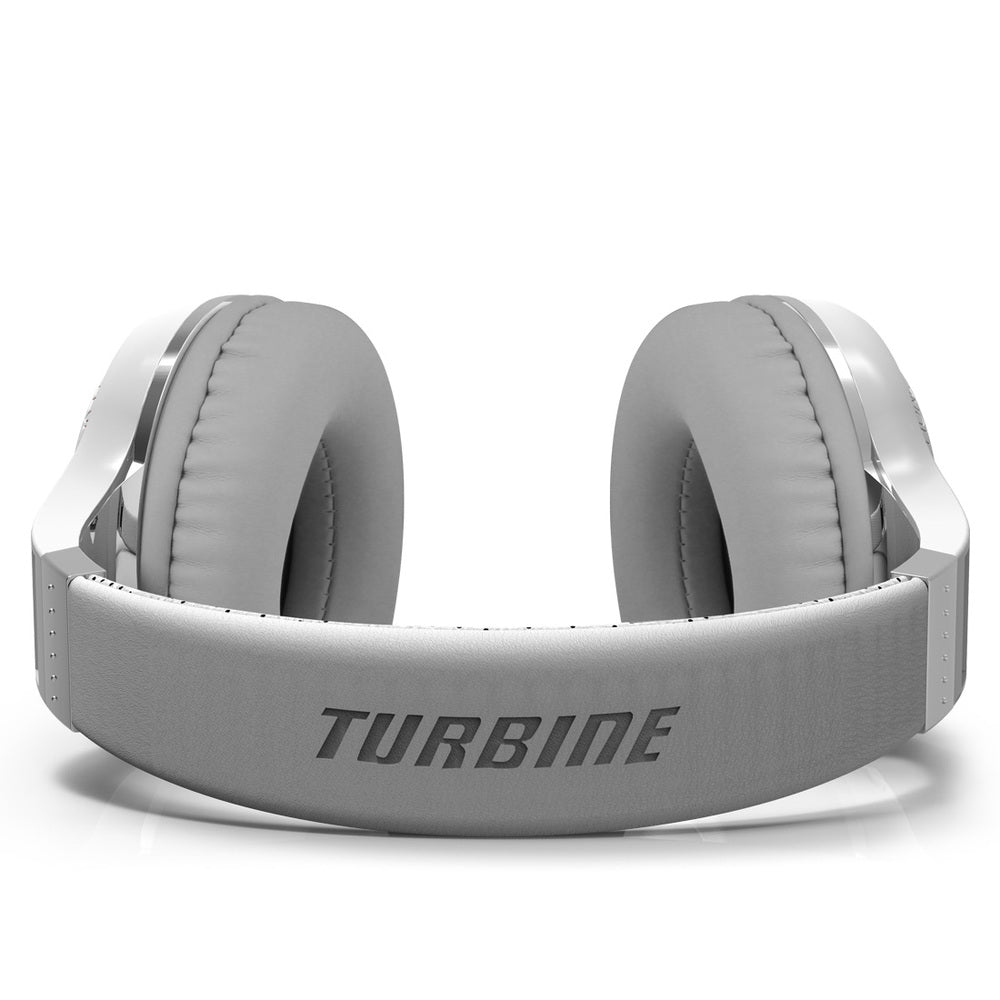 Bluedio HT Wireless Bluetooth Headphones BT 4.1 Version Stereo Bluetooth Headset built-in Mic  for calls