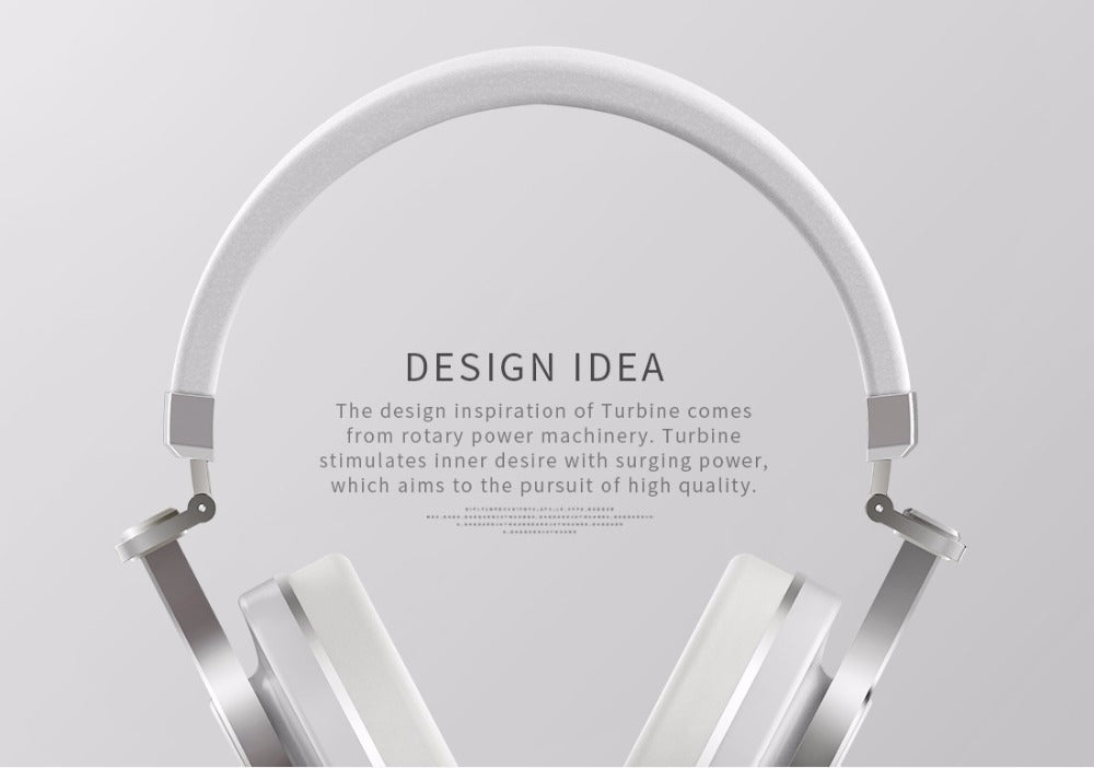 Bluedio T3 Bluetooth headphone  built-in  microphone  headset with Bass  Bluetooth  wireless headset