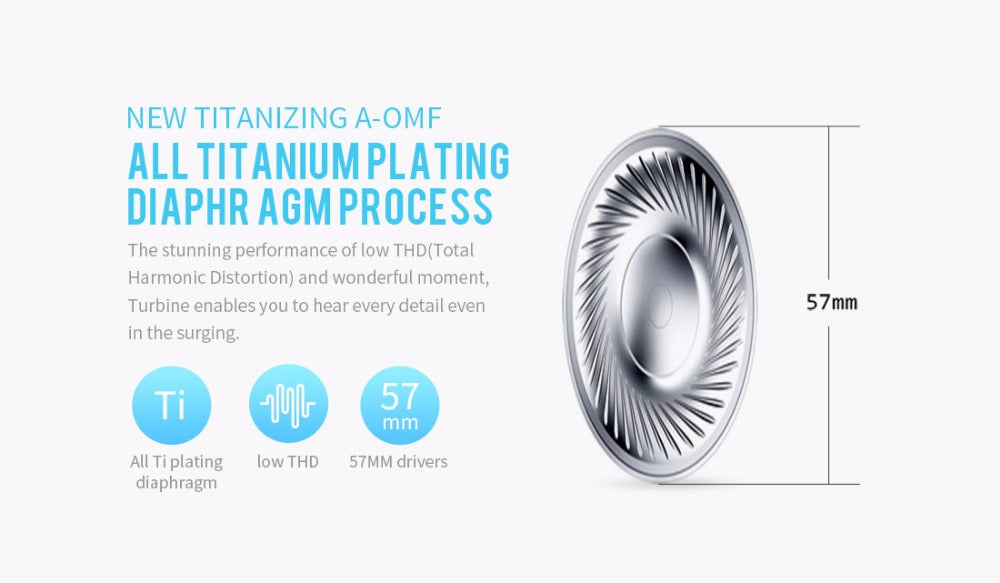 Bluedio T3 Bluetooth headphone  built-in  microphone  headset with Bass  Bluetooth  wireless headset