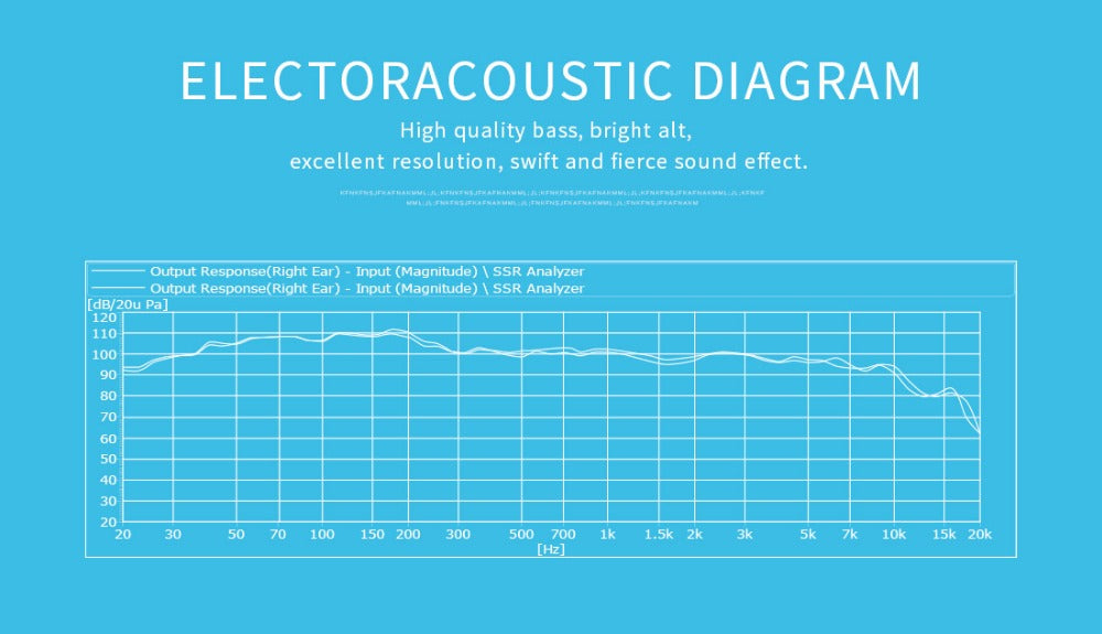 Bluedio T3 Bluetooth headphone  built-in  microphone  headset with Bass  Bluetooth  wireless headset