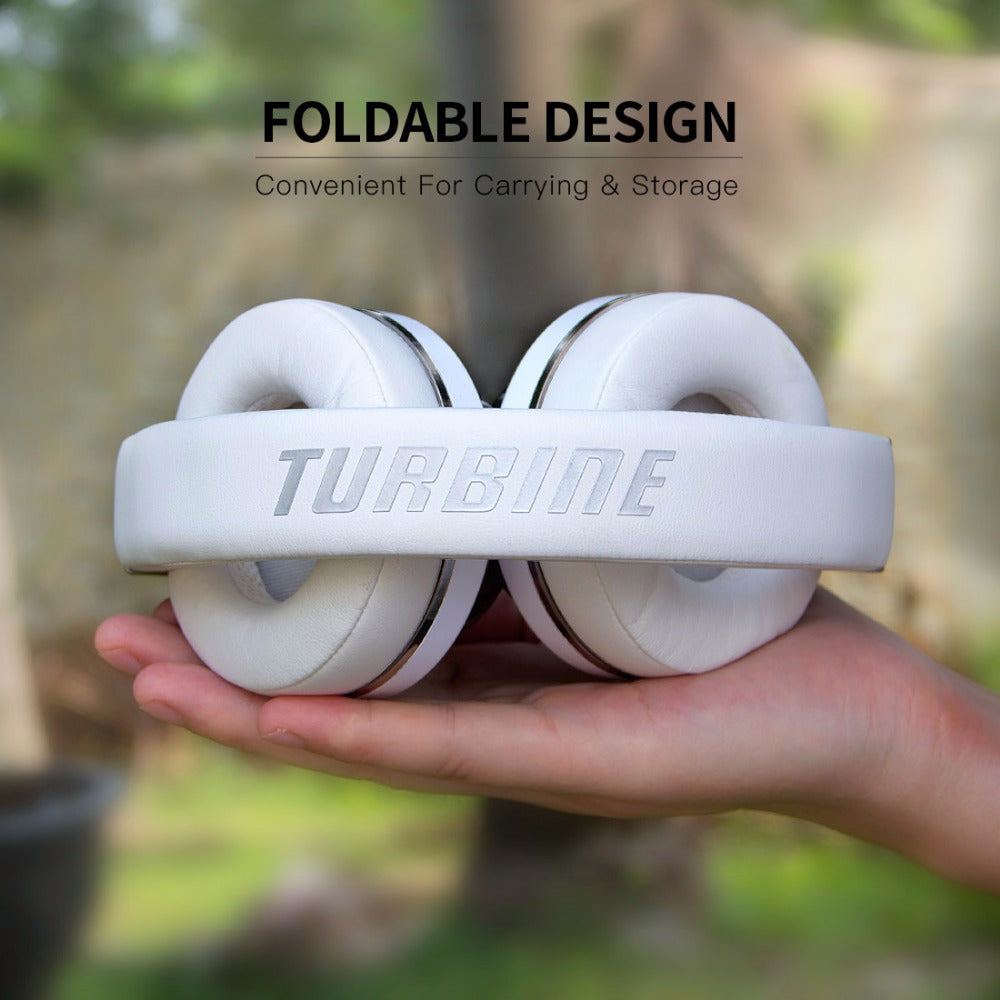 Bluedio T3 Bluetooth headphone  built-in  microphone  headset with Bass  Bluetooth  wireless headset