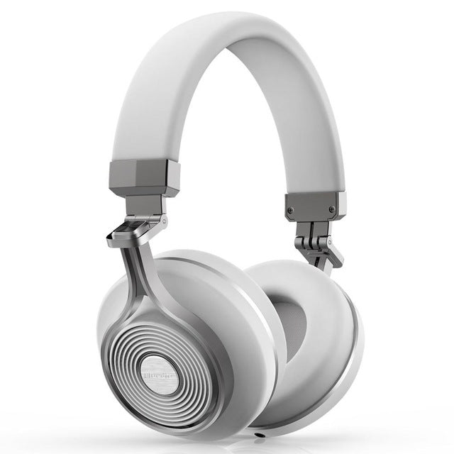 Bluedio T3 Bluetooth headphone  built-in  microphone  headset with Bass  Bluetooth  wireless headset