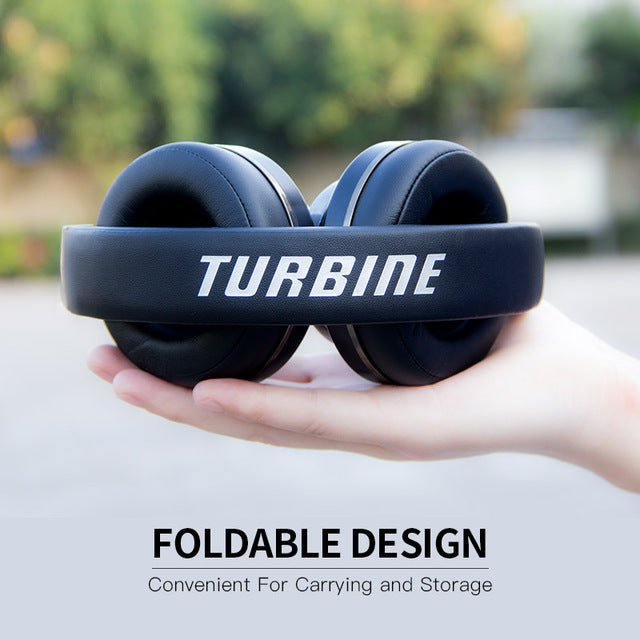 Bluedio T3 Bluetooth headphone  built-in  microphone  headset with Bass  Bluetooth  wireless headset