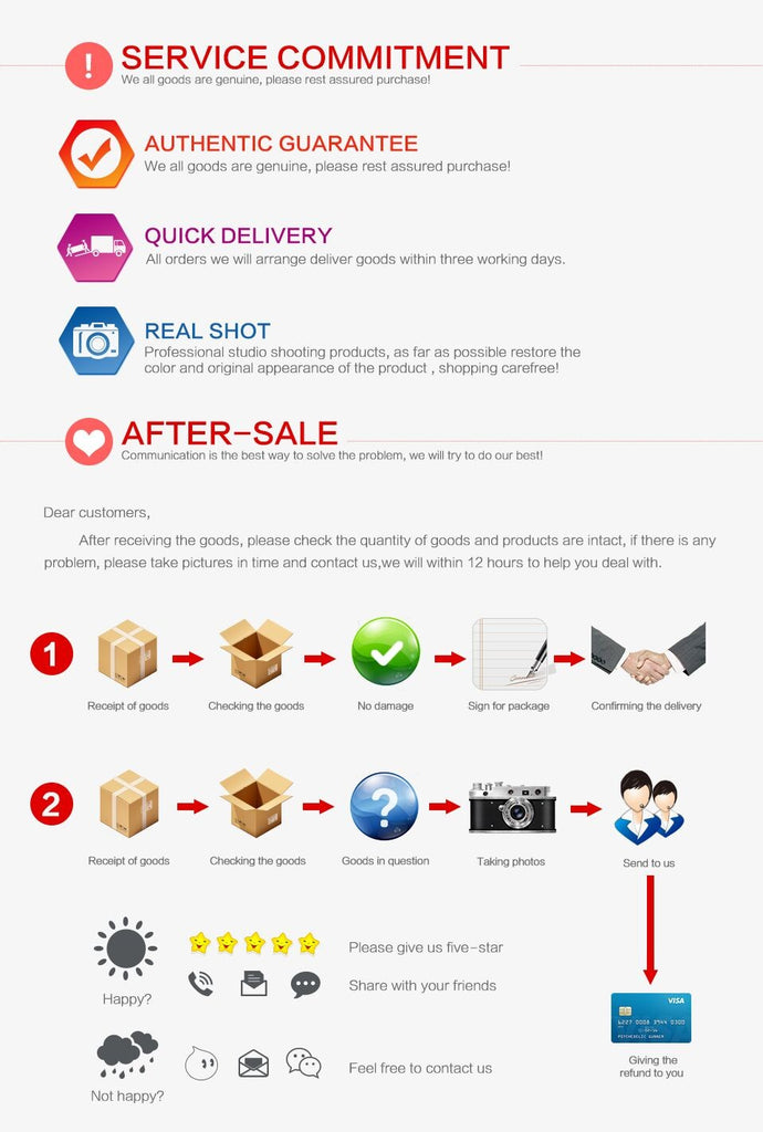 iphone x 10 Case Rhinestone Glitter Silicone Cover Original coque Luxury Crystal Diamond Soft Shell ultra thin