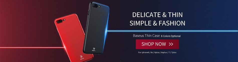 Front Back Premium Tempered Glass Film For iPhone X 3D Cover Rear Toughened Screen Protector Film Set For iPhone X 10