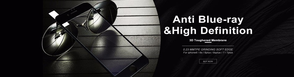 Front Back Premium Tempered Glass Film For iPhone X 3D Cover Rear Toughened Screen Protector Film Set For iPhone X 10