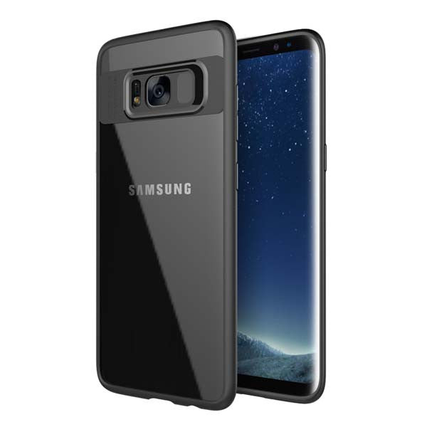 Full Protective Case for Samsung Galaxy S8 S8 Plus