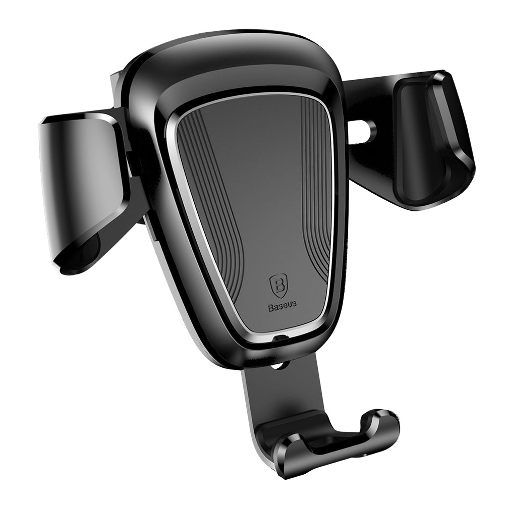 360 Degree Universal Phone Car Holder Air Vent Mount Cell Phone Car Mobile Phone Holder Stand For IPhone Samsung Xiaomi Huawei