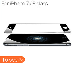 Ultra thin case Plating TPU transparent Silicone Case Cover for Iphone X