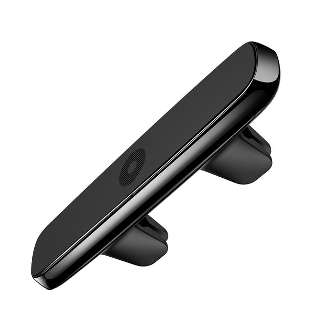 Car Phone Holder For iPhone Samsung  Strong Magnetic Car Holder