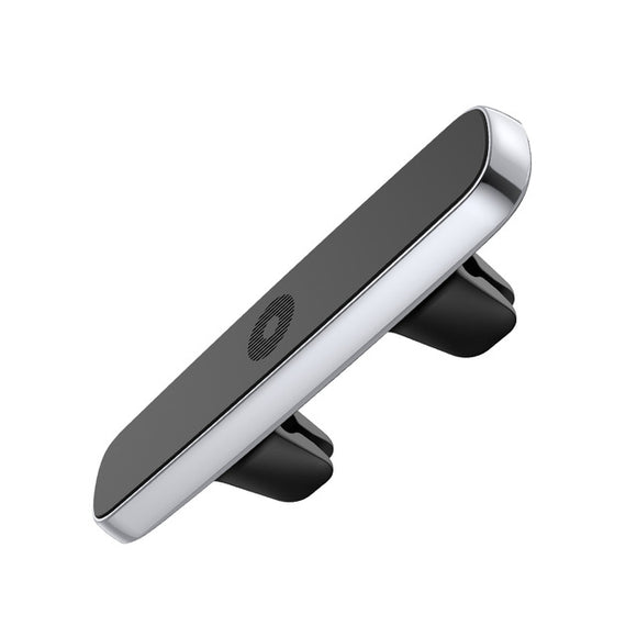 Car Phone Holder For iPhone Samsung  Strong Magnetic Car Holder